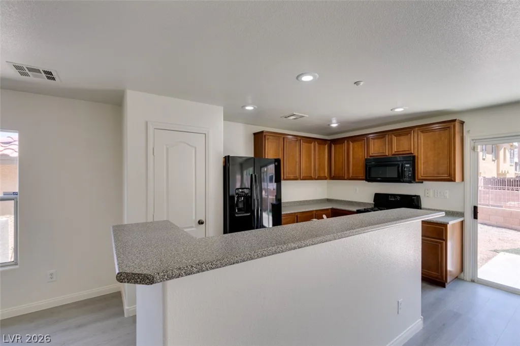 1148 Paradise Garden, Henderson, NV 89002