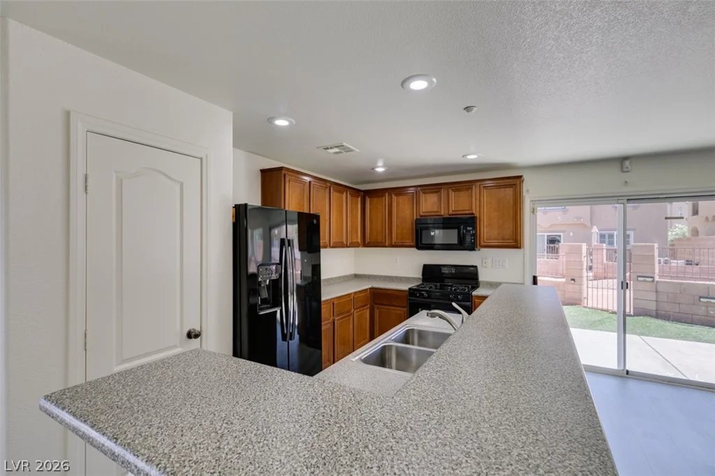 1148 Paradise Garden, Henderson, NV 89002