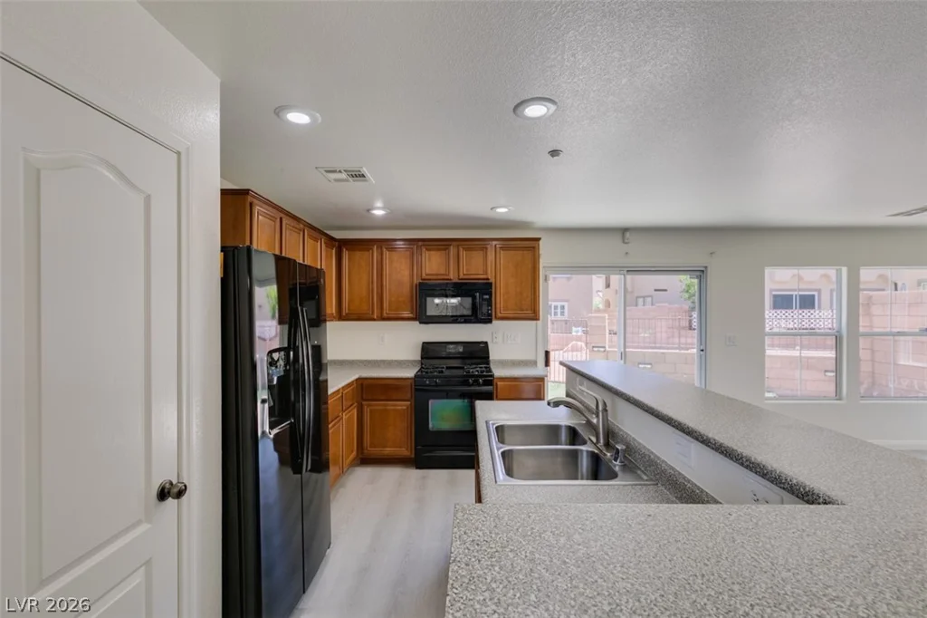 1148 Paradise Garden, Henderson, NV 89002