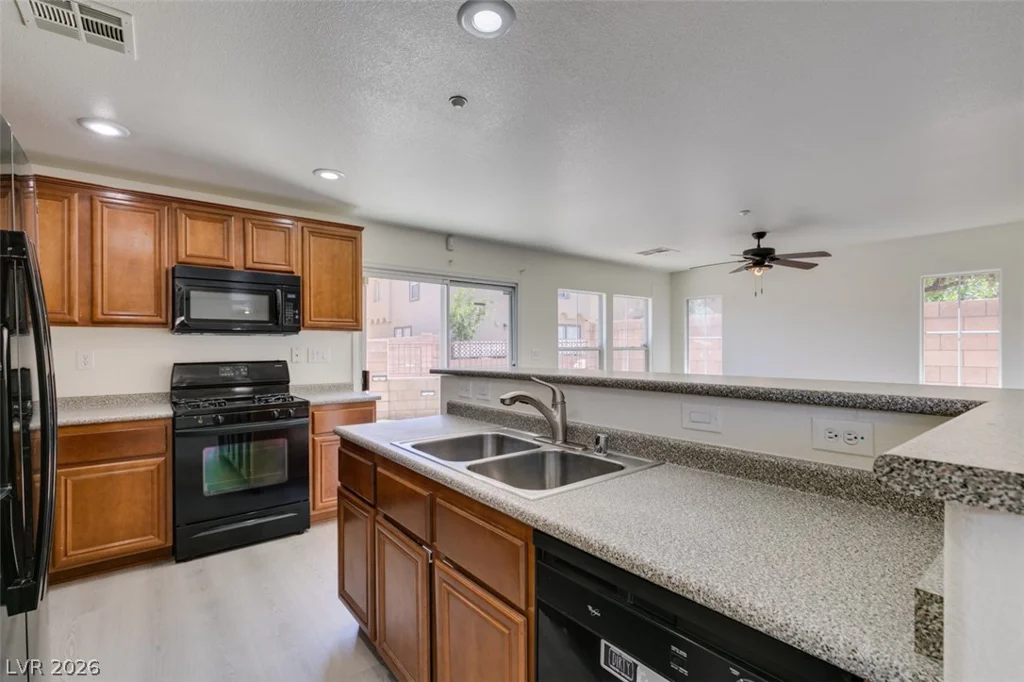 1148 Paradise Garden, Henderson, NV 89002