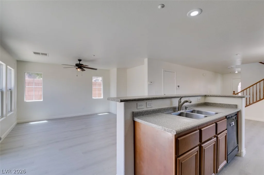 1148 Paradise Garden, Henderson, NV 89002