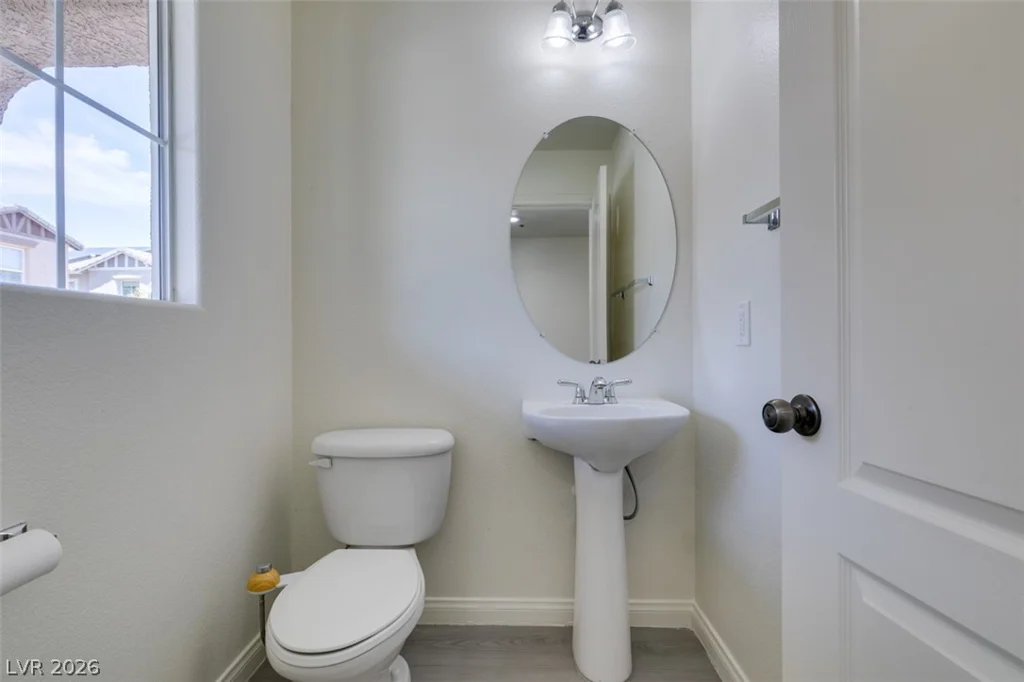 1148 Paradise Garden, Henderson, NV 89002
