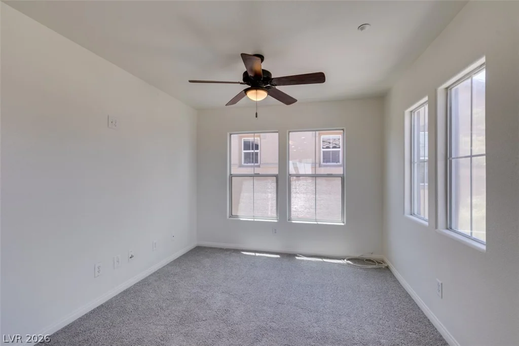 1148 Paradise Garden, Henderson, NV 89002