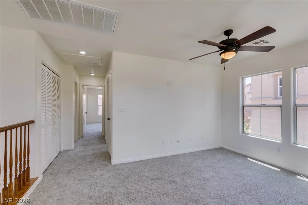 1148 Paradise Garden, Henderson, NV 89002