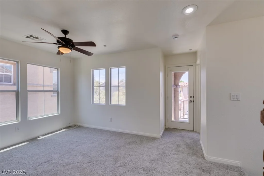 1148 Paradise Garden, Henderson, NV 89002