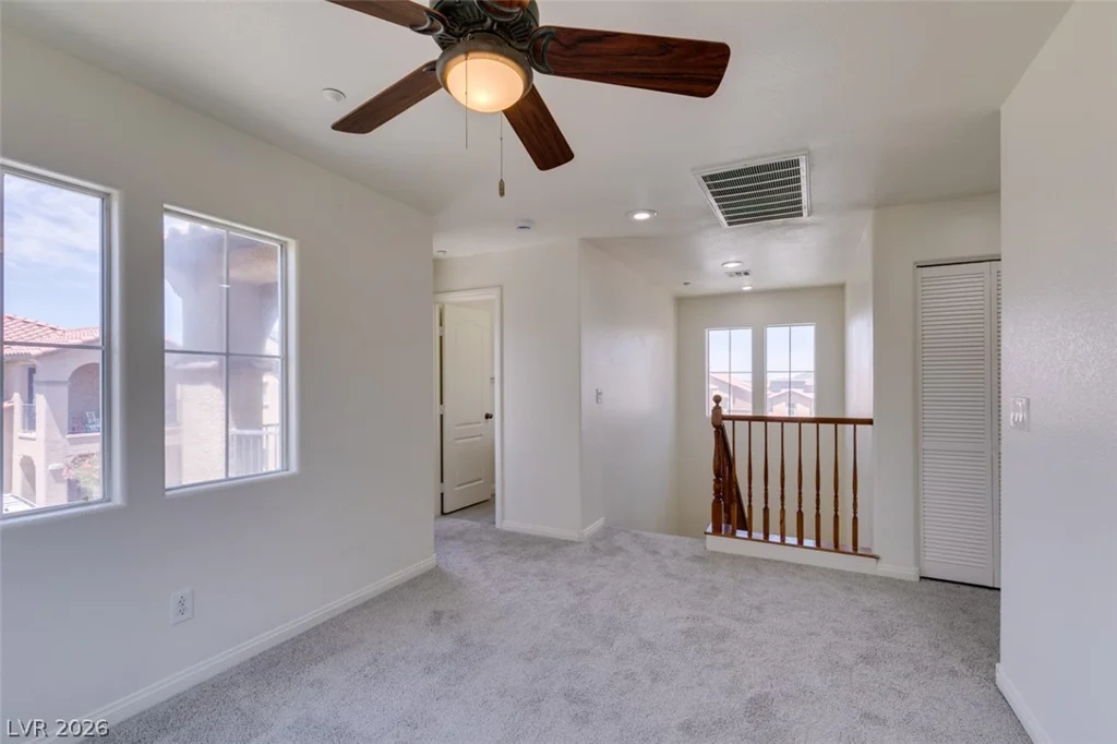 1148 Paradise Garden, Henderson, NV 89002