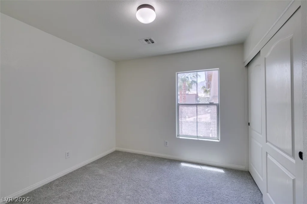 1148 Paradise Garden, Henderson, NV 89002