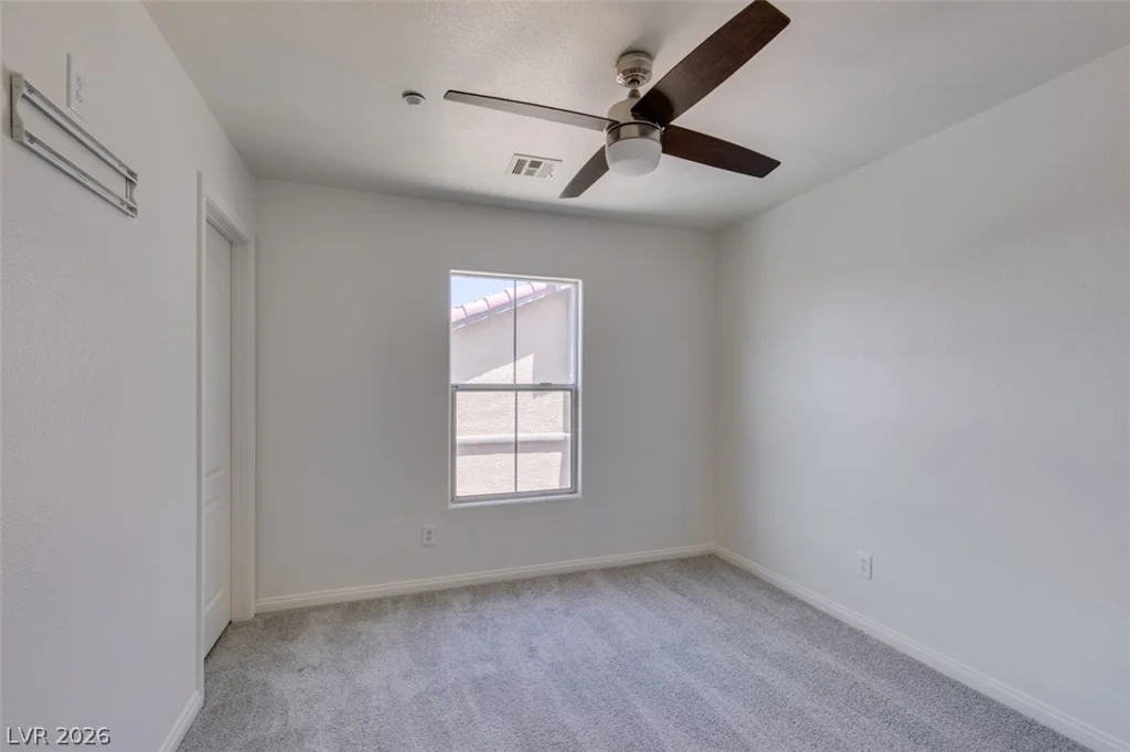 1148 Paradise Garden, Henderson, NV 89002