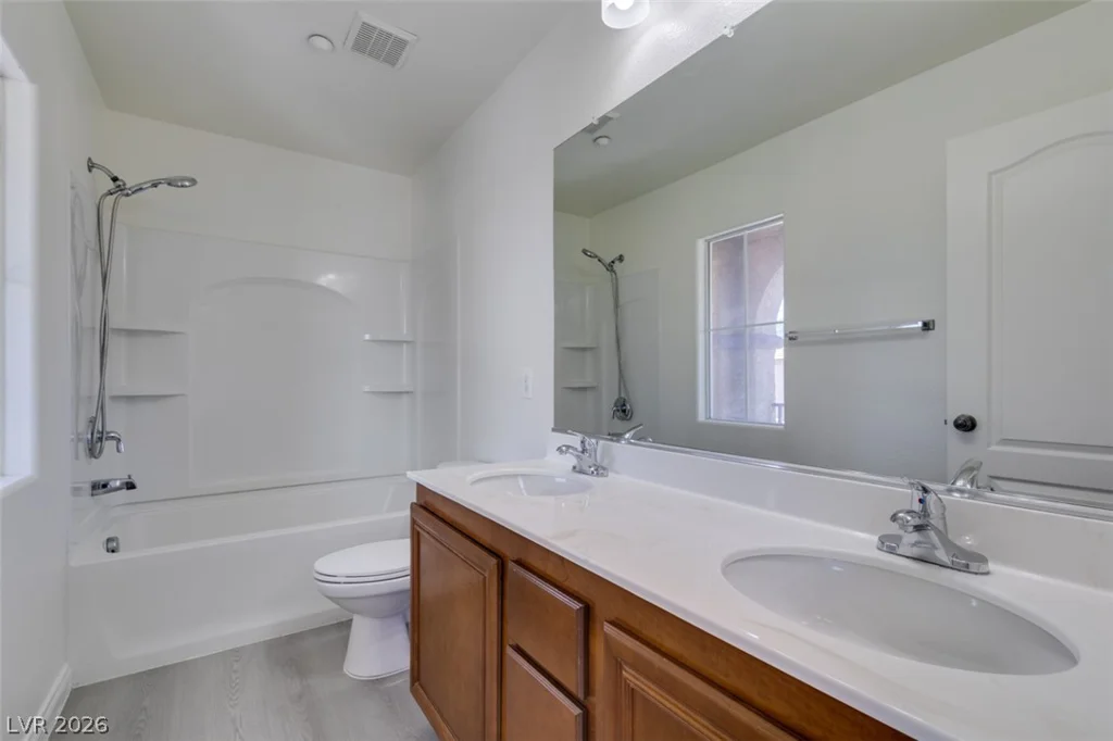 1148 Paradise Garden, Henderson, NV 89002