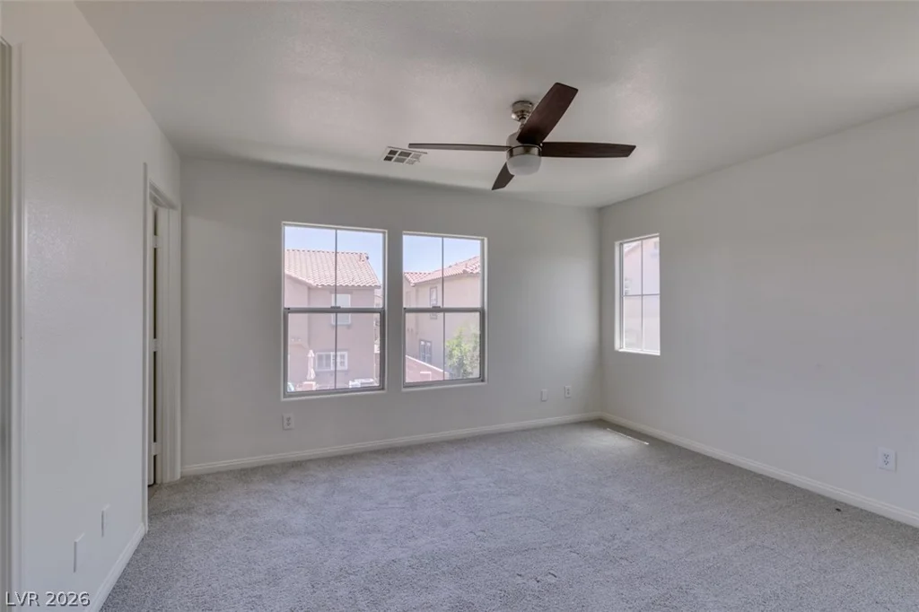 1148 Paradise Garden, Henderson, NV 89002