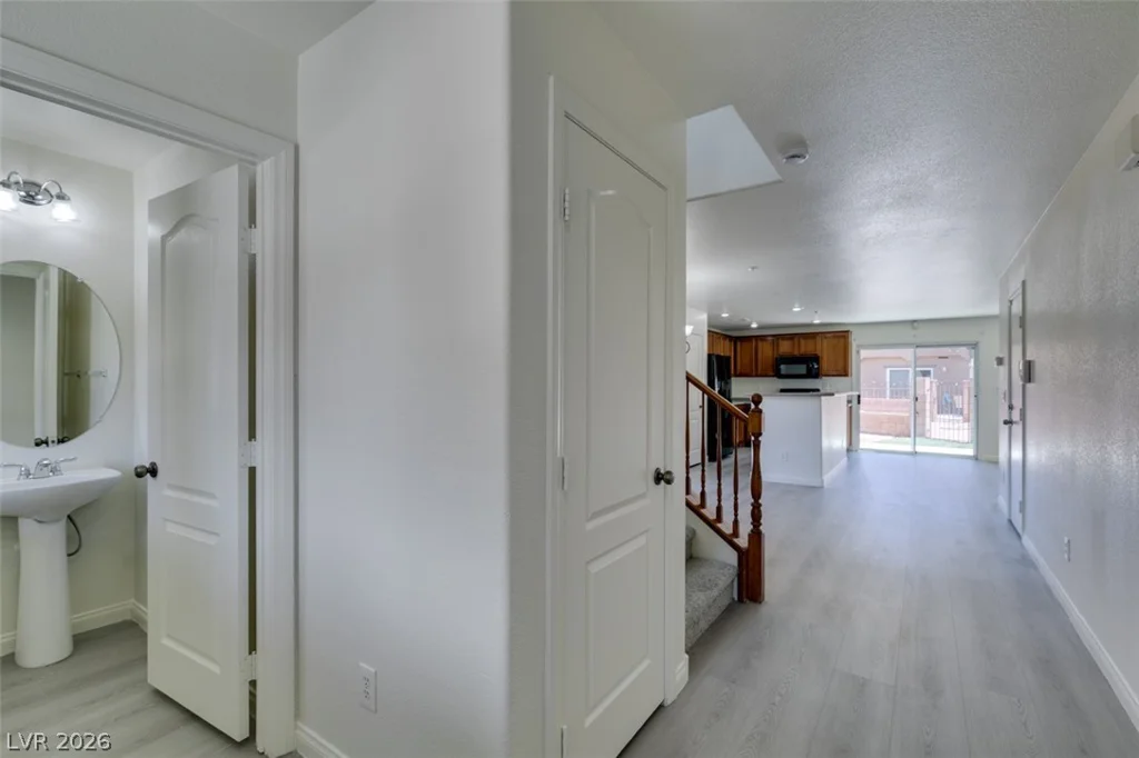 1148 Paradise Garden, Henderson, NV 89002