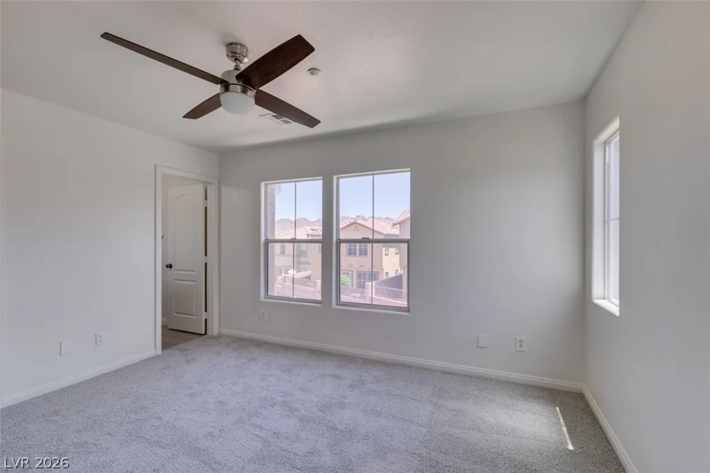 1148 Paradise Garden, Henderson, NV 89002