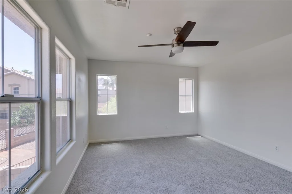 1148 Paradise Garden, Henderson, NV 89002