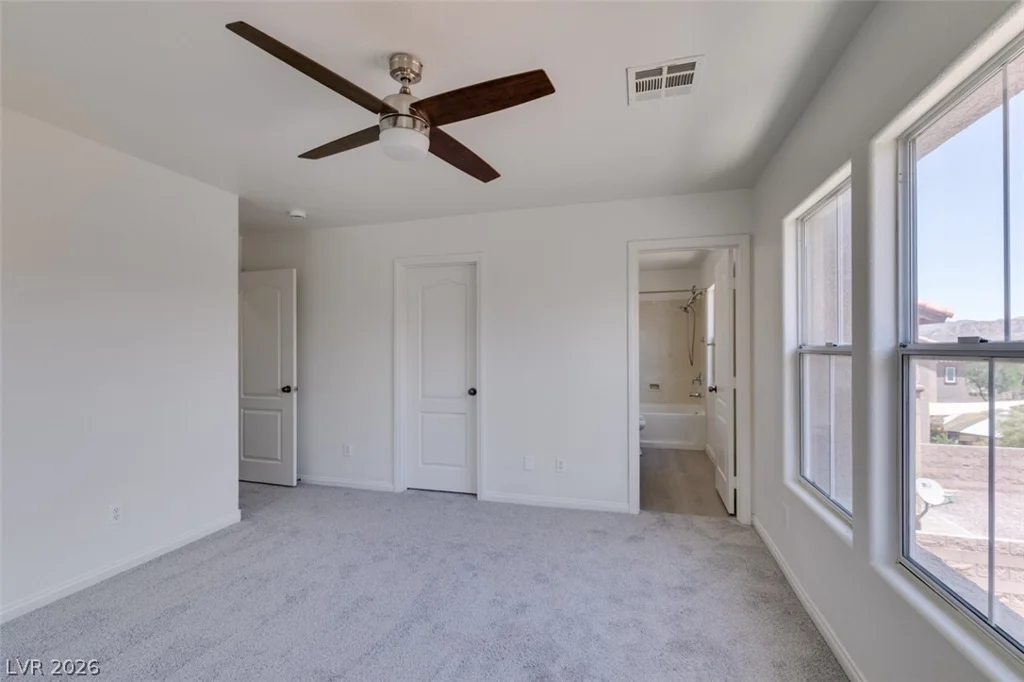 1148 Paradise Garden, Henderson, NV 89002