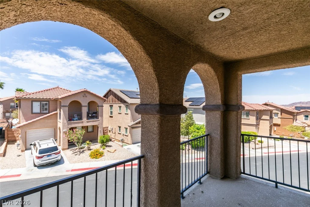 1148 Paradise Garden, Henderson, NV 89002