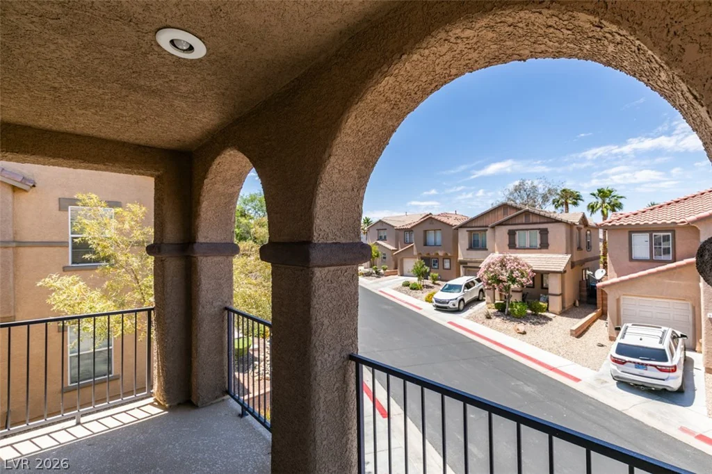 1148 Paradise Garden, Henderson, NV 89002