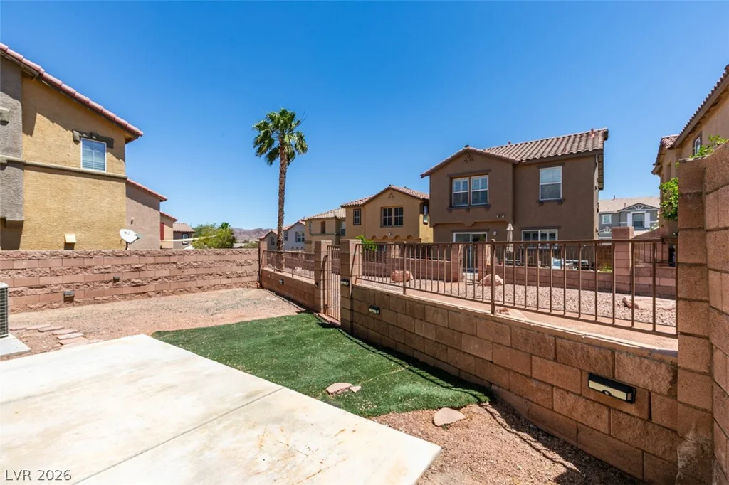 1148 Paradise Garden, Henderson, NV 89002