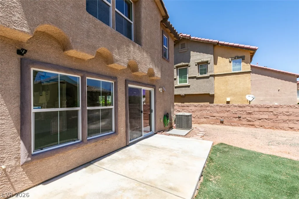 1148 Paradise Garden, Henderson, NV 89002