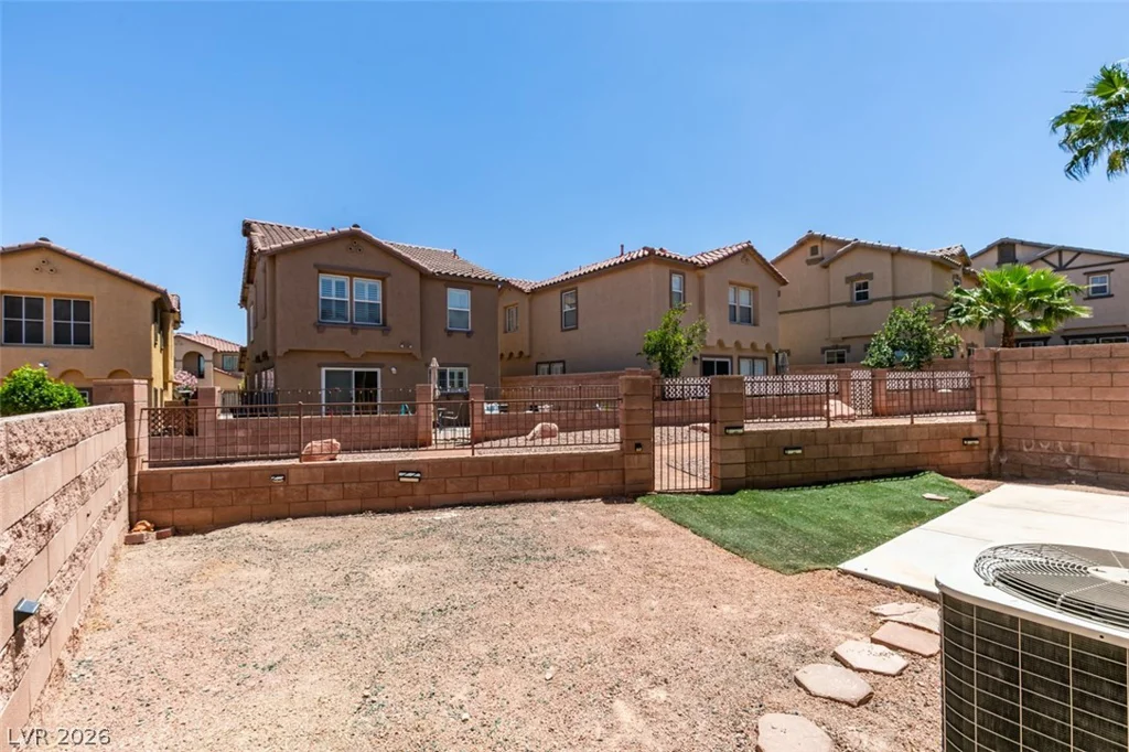 1148 Paradise Garden, Henderson, NV 89002