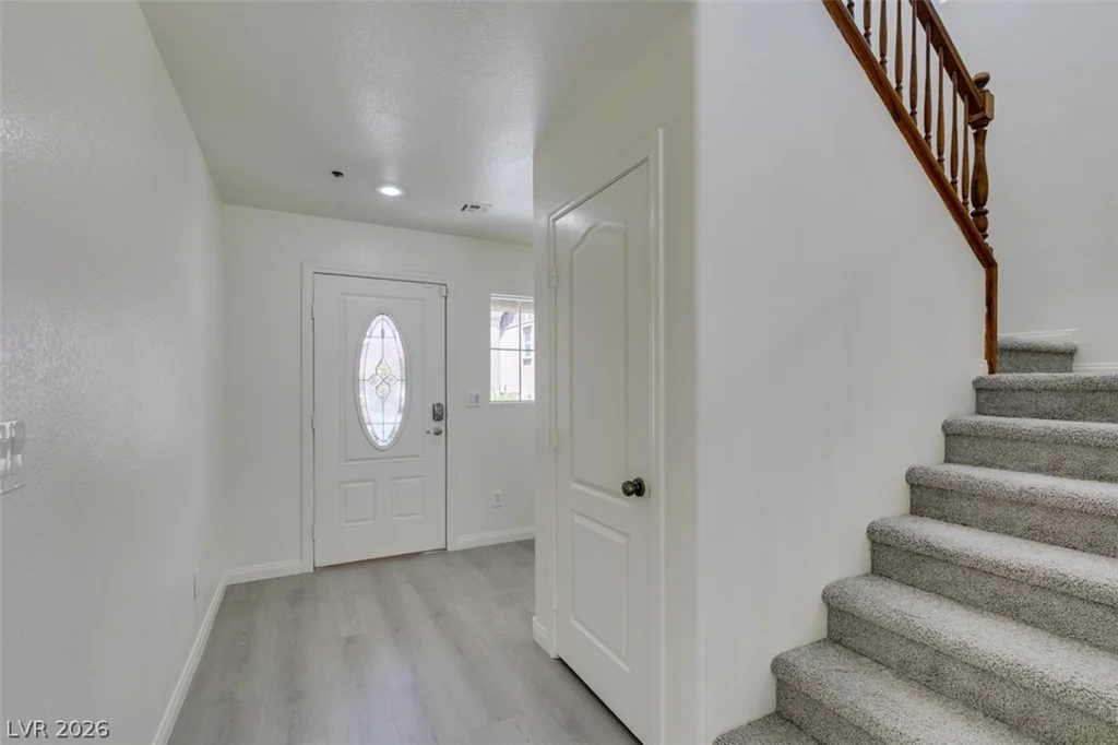 1148 Paradise Garden, Henderson, NV 89002