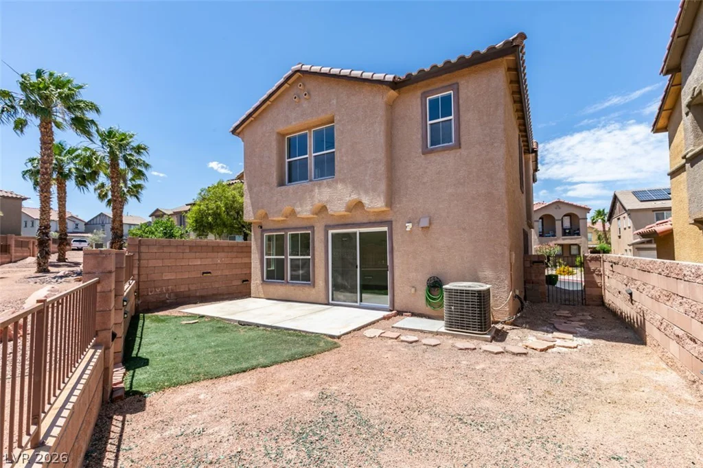 1148 Paradise Garden, Henderson, NV 89002