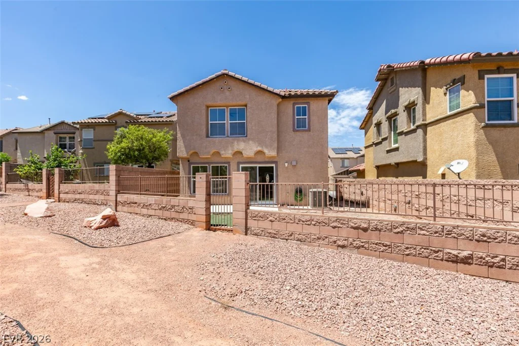 1148 Paradise Garden, Henderson, NV 89002