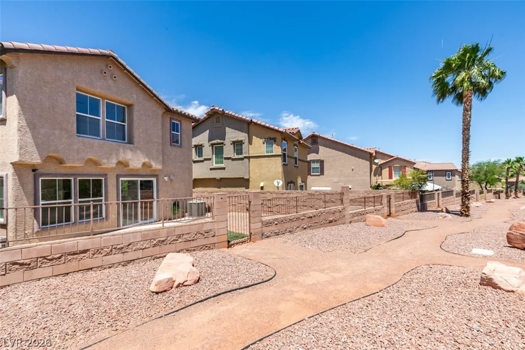 1148 Paradise Garden, Henderson, NV 89002