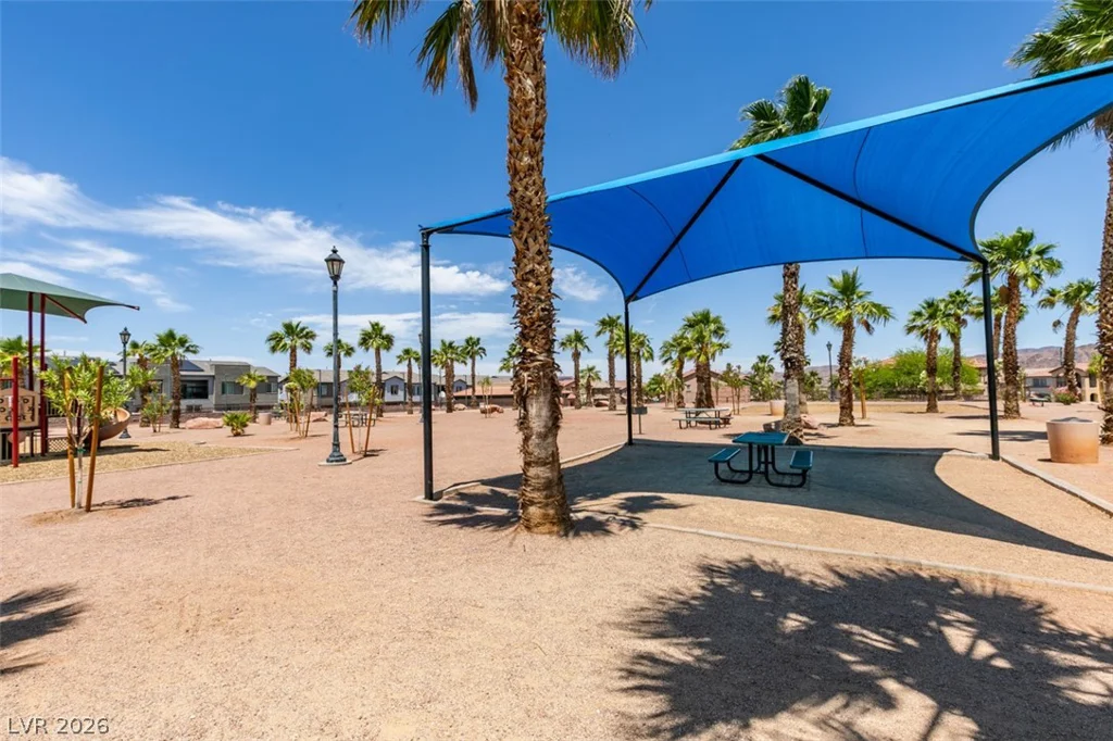 1148 Paradise Garden, Henderson, NV 89002