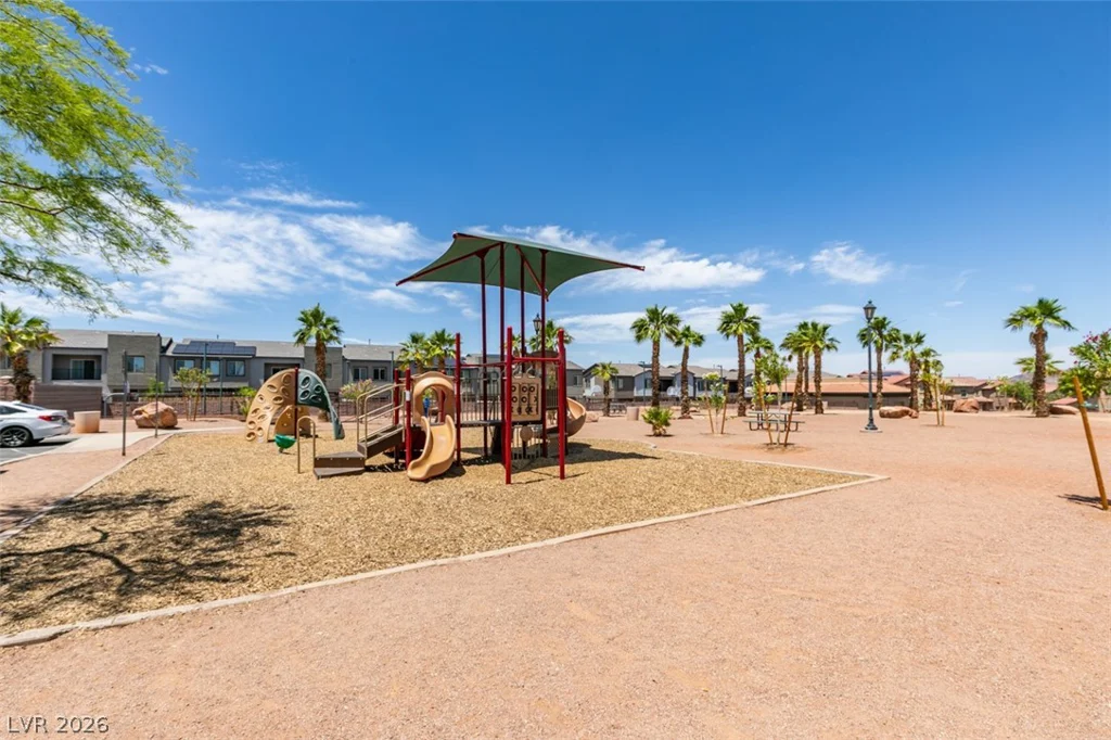1148 Paradise Garden, Henderson, NV 89002
