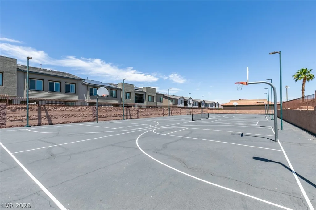 1148 Paradise Garden, Henderson, NV 89002