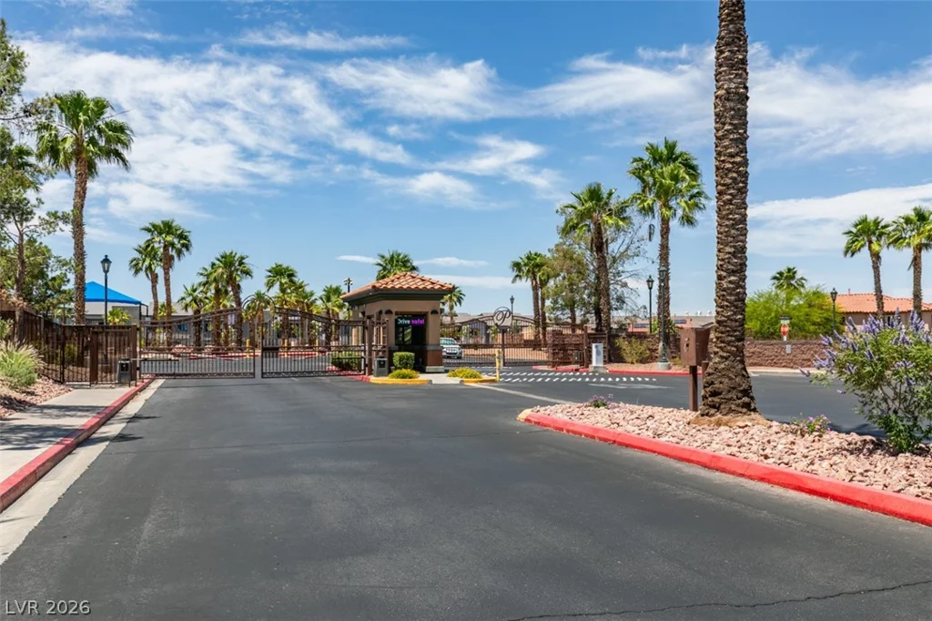 1148 Paradise Garden, Henderson, NV 89002