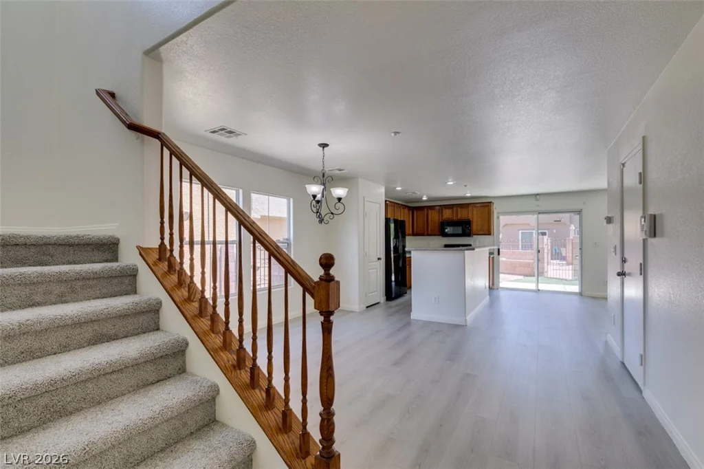 1148 Paradise Garden, Henderson, NV 89002