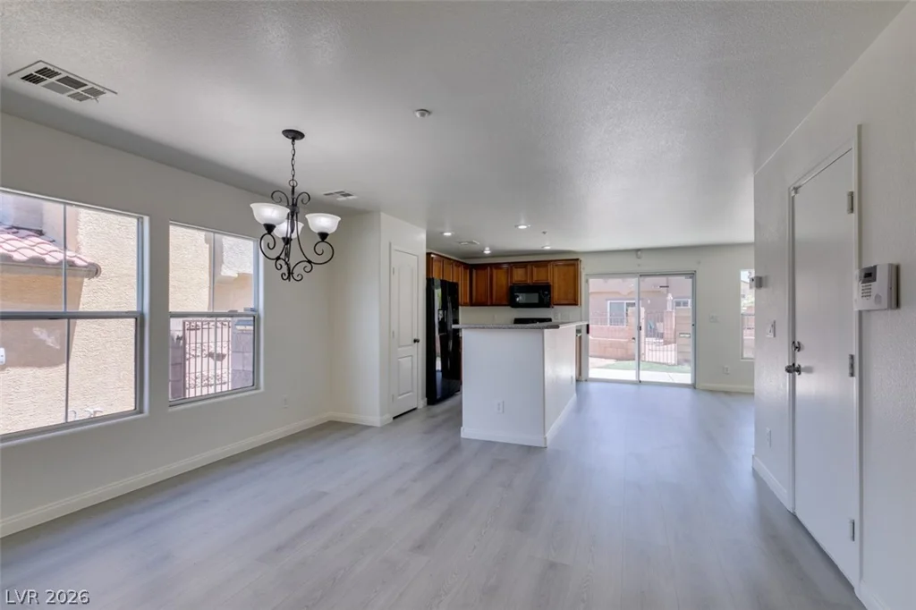1148 Paradise Garden, Henderson, NV 89002