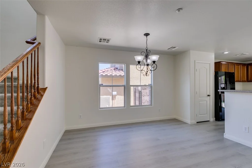 1148 Paradise Garden, Henderson, NV 89002