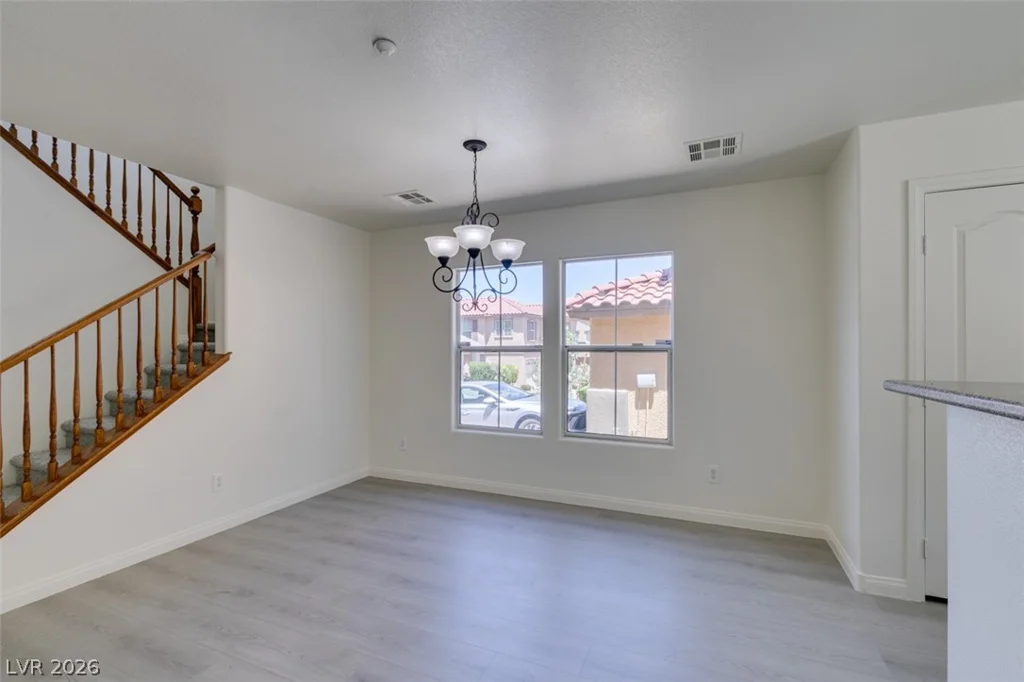 1148 Paradise Garden, Henderson, NV 89002