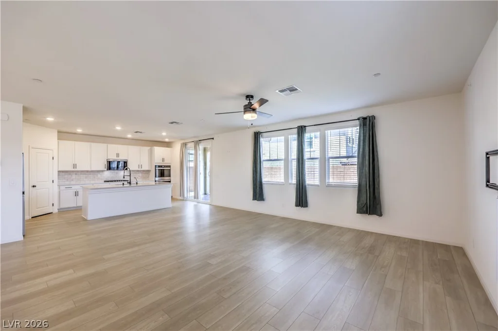 3782 Alla Rocca, Henderson, NV 89044