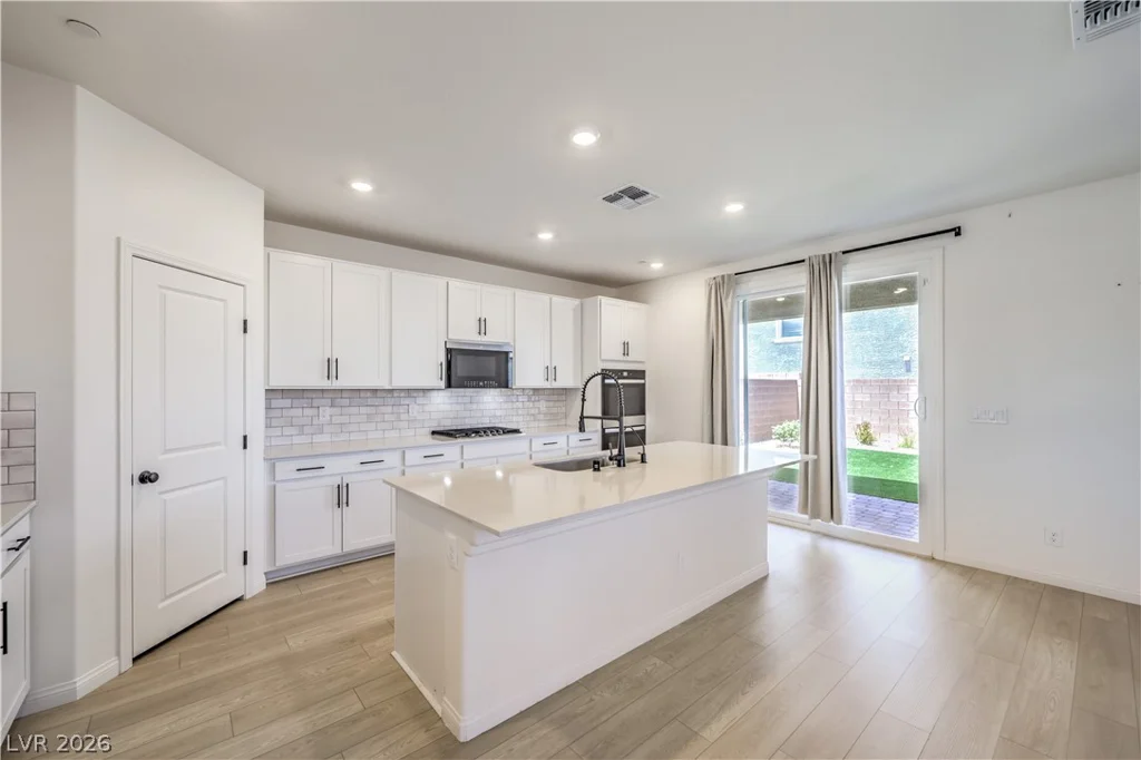 3782 Alla Rocca, Henderson, NV 89044