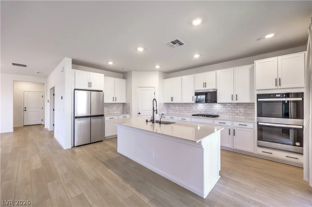 3782 Alla Rocca, Henderson, NV 89044