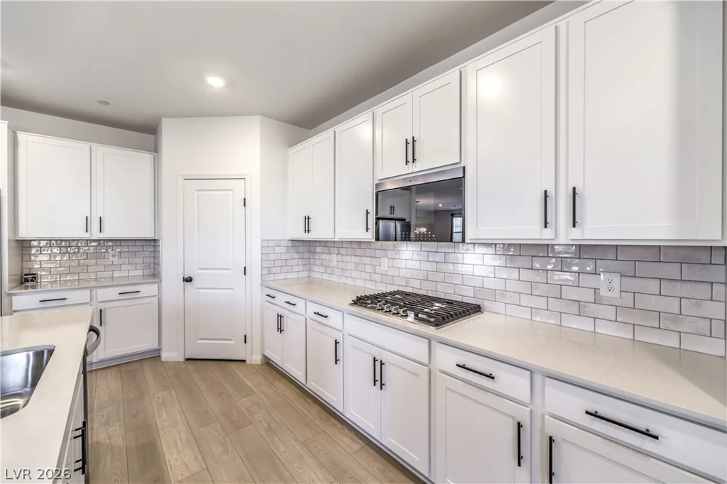 3782 Alla Rocca, Henderson, NV 89044
