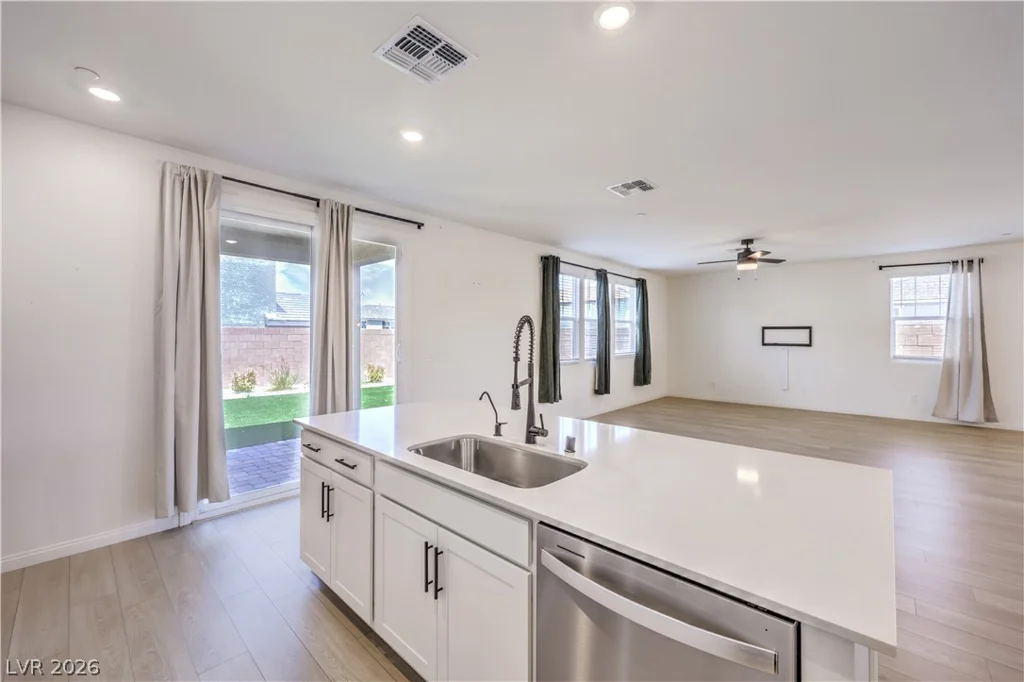 3782 Alla Rocca, Henderson, NV 89044