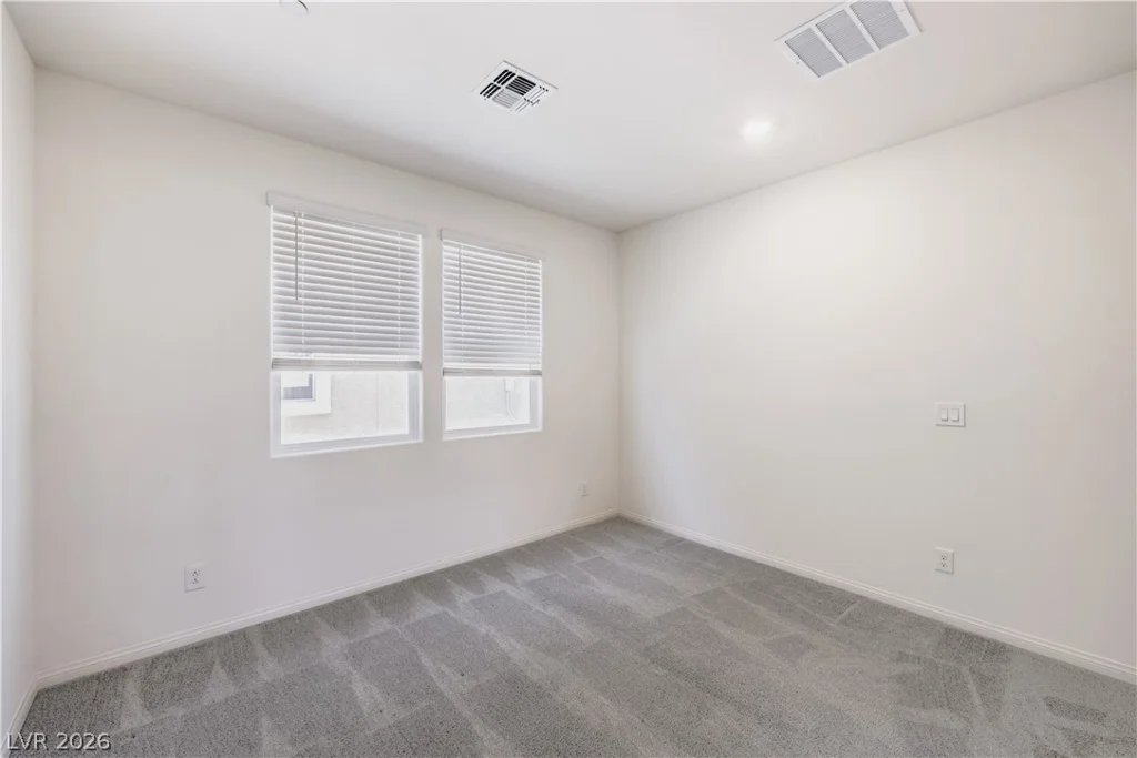 3782 Alla Rocca, Henderson, NV 89044