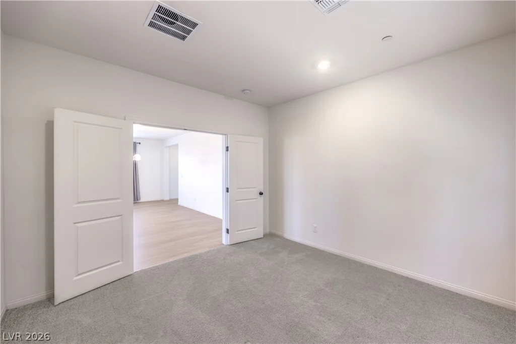 3782 Alla Rocca, Henderson, NV 89044