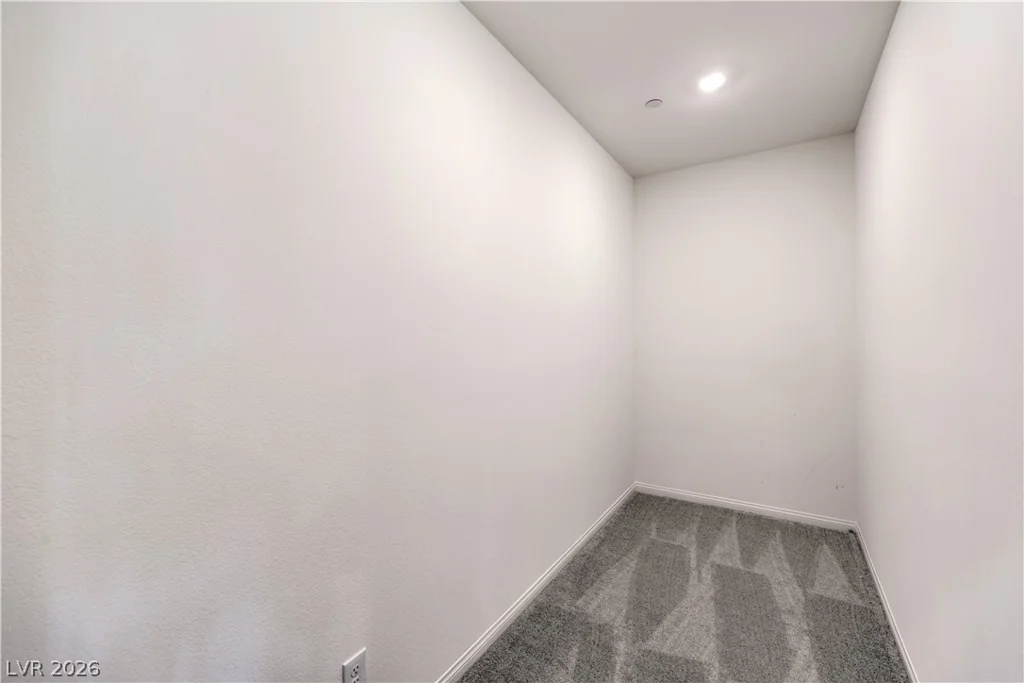 3782 Alla Rocca, Henderson, NV 89044