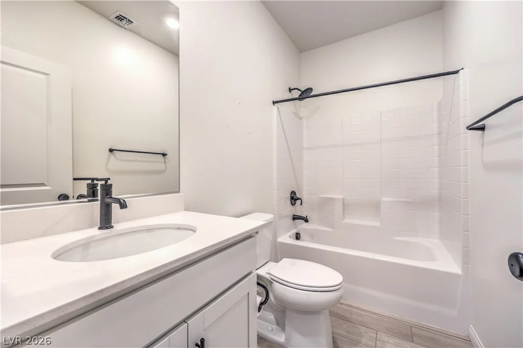 3782 Alla Rocca, Henderson, NV 89044