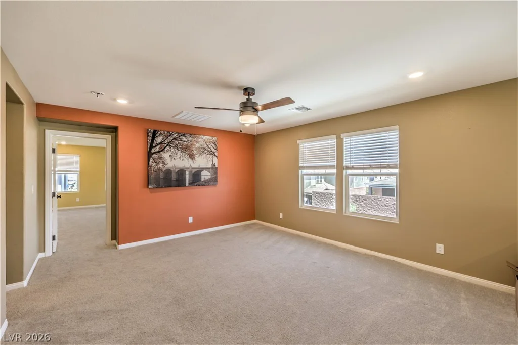 3782 Alla Rocca, Henderson, NV 89044