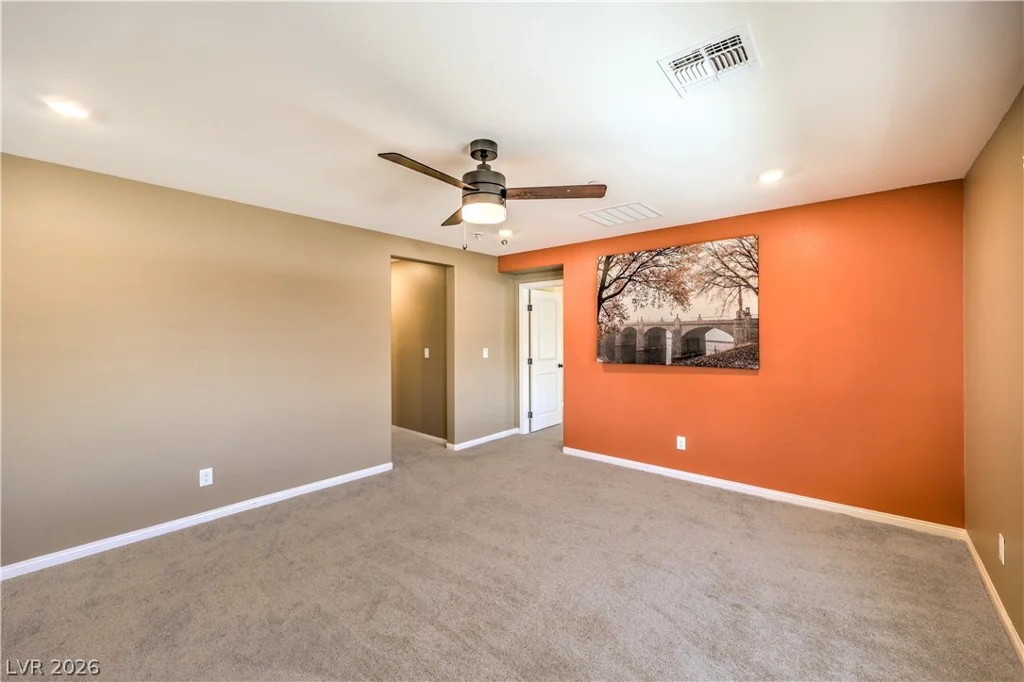 3782 Alla Rocca, Henderson, NV 89044