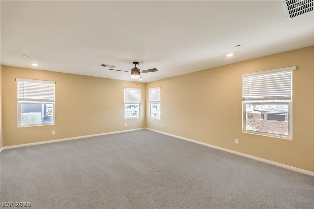 3782 Alla Rocca, Henderson, NV 89044