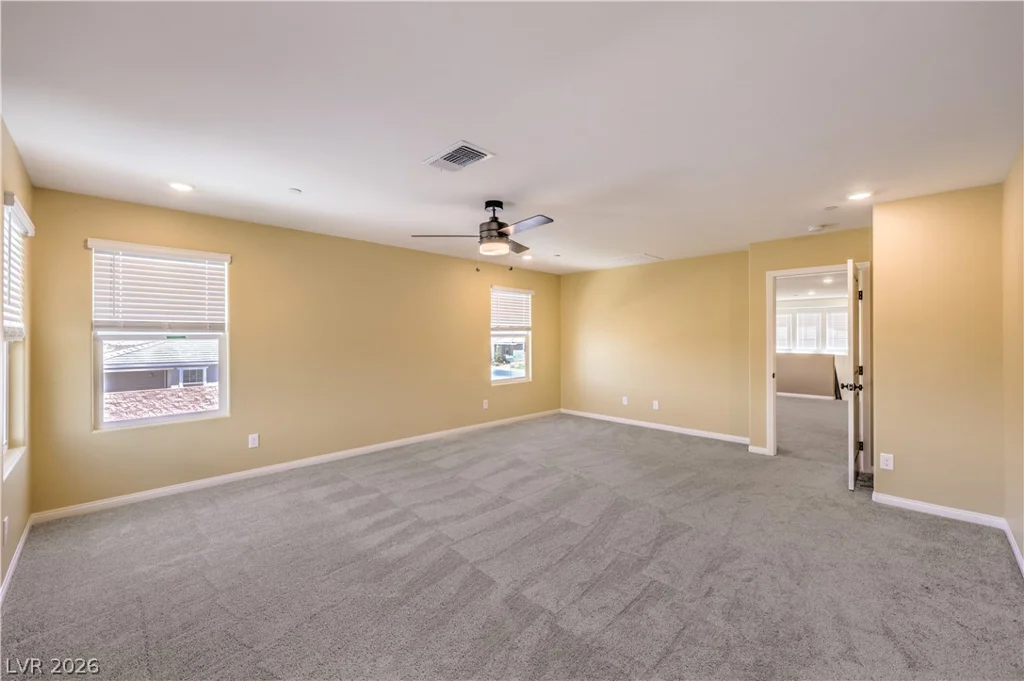 3782 Alla Rocca, Henderson, NV 89044