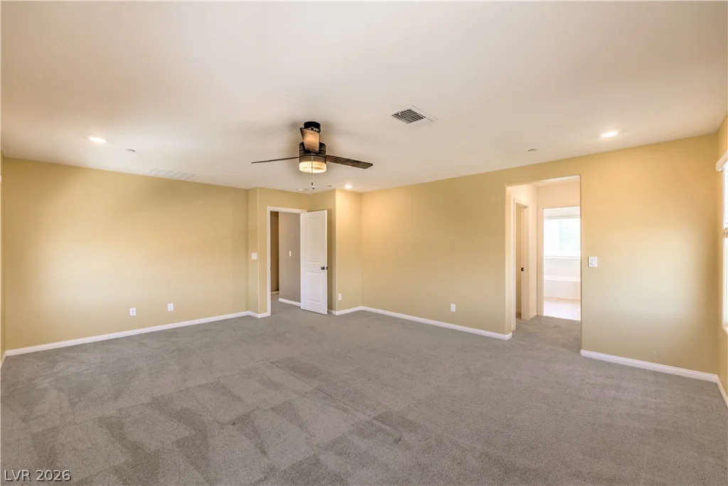 3782 Alla Rocca, Henderson, NV 89044