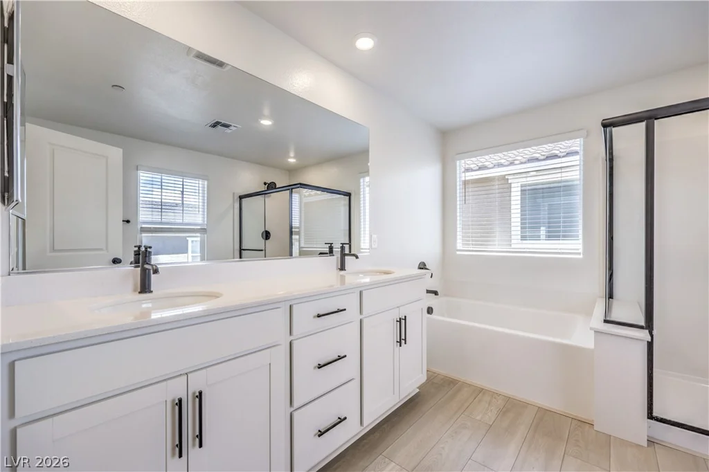 3782 Alla Rocca, Henderson, NV 89044